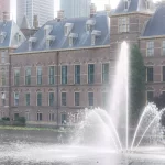 beste-restaurant-in-den-haag